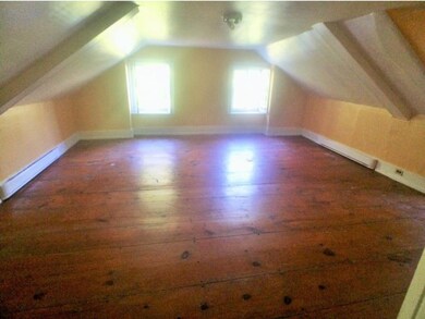 2 Elm St unit 6, New Market, NH 03857 - photo 6