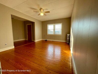 1240 Quincy Ave, Dunmore, PA 18510 - photo 7