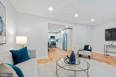 11609 Vantage Hill Rd unit 12B, Reston, VA 20190 - photo 4