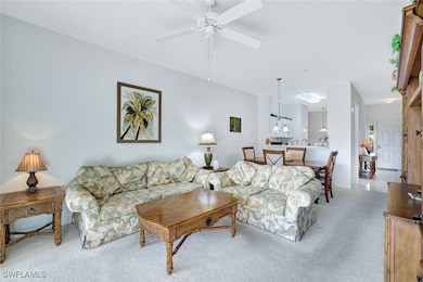 3972 Bishopwood Ct E unit 2-203, Naples, FL 34114 - photo 3