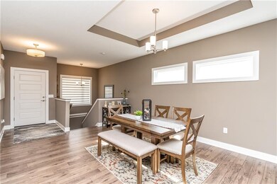 9948 Thorton Dr, Johnston, IA 50131 - photo 7