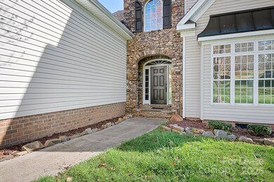 7277 Willowbrook Dr, Denver, NC 28037 - photo 4