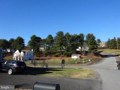 25 Country Club Rd, Ashland, PA 17921 - photo 3