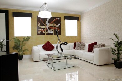 4371 NW 112th Ct, Doral, FL 33178 - photo 6