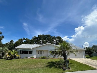 8602 SW 116th Place Rd, Ocala, FL 34481 - photo 2