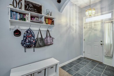 47 Reservation Ct, Crawfordville, FL 32327 - photo 3