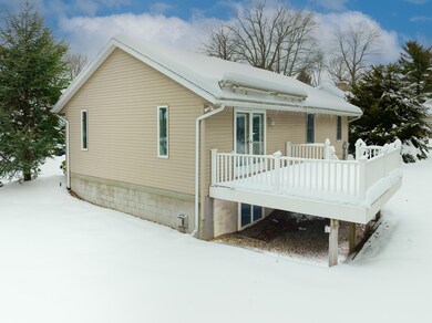 3332 Davis Rd, Norton Shores, MI 49441 - photo 5