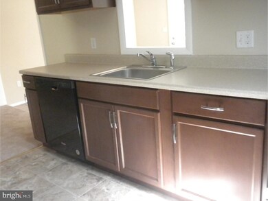 3 Mary Ellen Ln, Sicklerville, NJ 08081 - photo 4