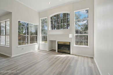 8-web-or-mls-Larkspur Loop-2604-008
