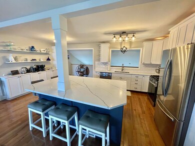 16 Northview Dr, Somers Point, NJ 08244 - photo 4