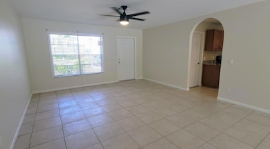 928 NE Maranta Terrado, Jensen Beach, FL 34957 - photo 2