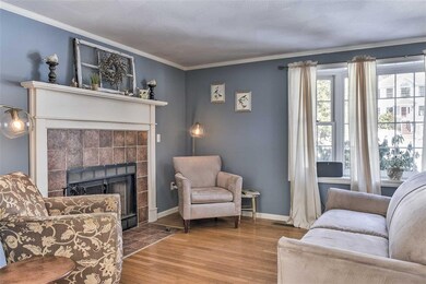 16 Meetinghouse Rd, Keene, NH 03431 - photo 4