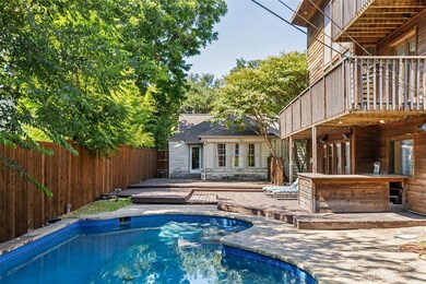 6162 Prospect Ave, Dallas, TX 75214 - photo 2