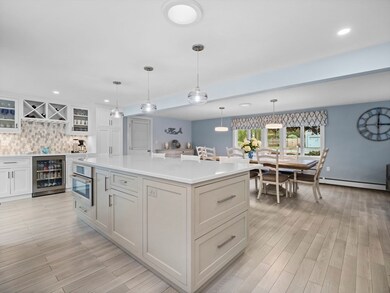 9 Vinal Ave, Scituate, MA 02066 - photo 5