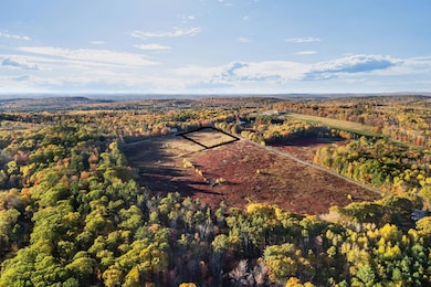 Lot #15 Razorville Rd, Washington, ME 04574 - photo 4