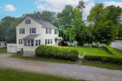 263 Lincoln Ave, Rutland, VT 05701 - photo 2