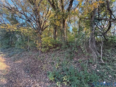 0 Old Halifax Rd, Danville, VA 24540 - photo 4