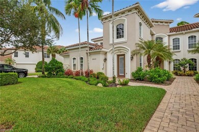 28455 Altessa Way unit 201, Bonita Springs, FL 34135 - photo 2