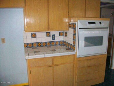 kitchen_2