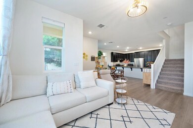 2508 Curlicue Aly, Sacramento, CA 95834 - photo 3