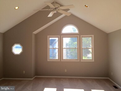 1 Wendee Way, Sewell, NJ 08080 - photo 7