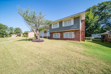 2325 Coventry Dr, Columbus, GA 31904 - photo 3