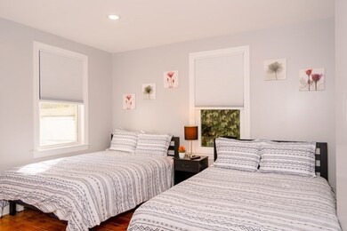 24 Howard St unit 2-2, Salem, MA 01970 - photo 5