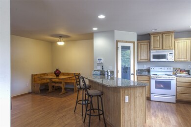 1406 118th Place SW, Everett, WA 98204 - photo 7