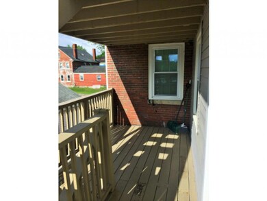 426-2 Second St unit 2, Rollinsford, NH 03869 - photo 4