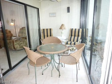 4386 Jib Boom Ct unit 1E, Fort Myers, FL 33919 - photo 3