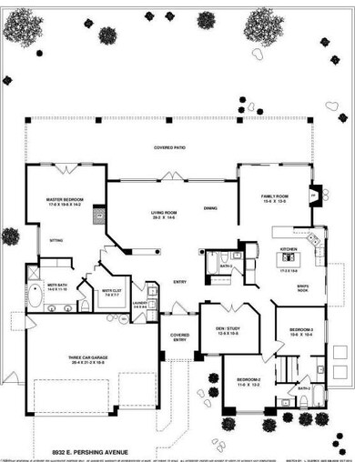 Floor plan-page-001