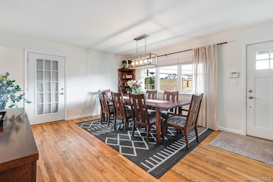 29 Wedgewood Rd, Fishkill, NY 12524 - photo 5