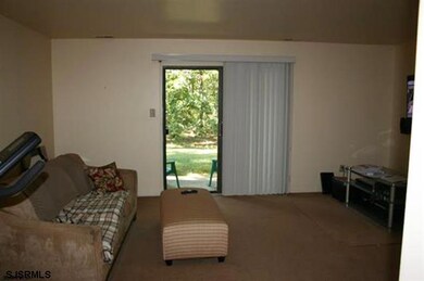 3223 Juniper Ct, Mays Landing, NJ 08330 - photo 5