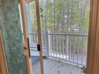 7 Wake Robin Rd unit 104, Lincoln, RI 02865 - photo 6