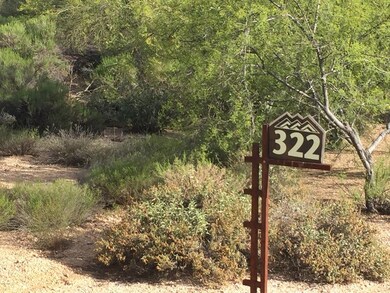 37905 N 97th PL 5