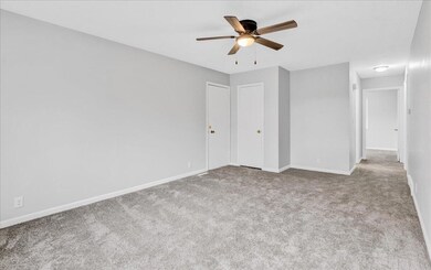 05-1200 28th Ave-5