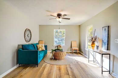 6424 State Road 43 N, West Lafayette, IN 47906 - photo 4