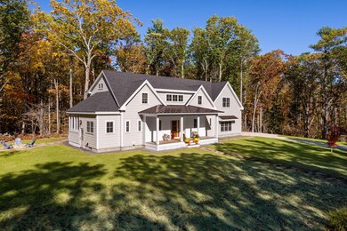 2 Primrose Ln, Cape Neddick, ME 03902 - photo 2