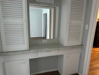 1000 Heights Blvd unit 3, Houston, TX 77008 - photo 6