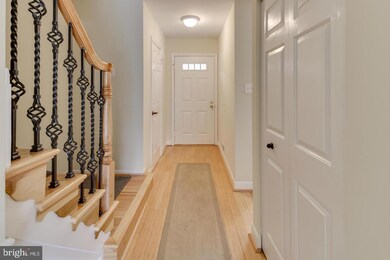 23 Cross Falls Cir, Sparks Glencoe, MD 21152 - photo 2