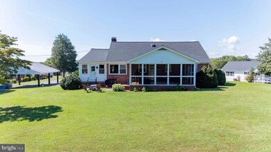 11281 Crestview Dr, Orange, VA 22960 - photo 3