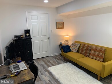 20416 Peridot Ln, Germantown, MD 20876 - photo 7