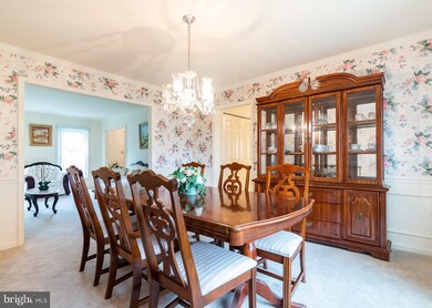 6201 Darnells Grove Ln, Bowie, MD 20720 - photo 7