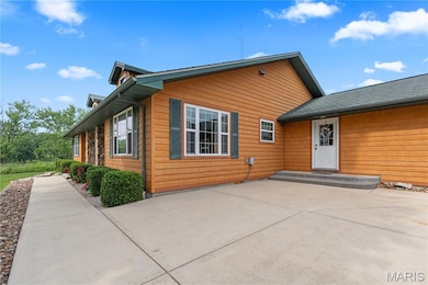 22380 State Route P, Saint James, MO 65559 - photo 3