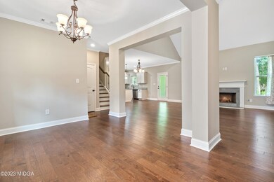 1038 Boulder-00371