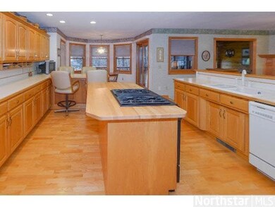 38234 Great Oaks Ct, North Branch, MN 55056 - photo 2