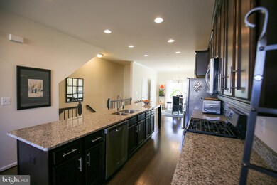 1216 Acorn Ln, Severn, MD 21144 - photo 6