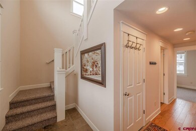 0 Horseshoe unit 769576, Mount Crested Butte, CO 81225 - photo 6