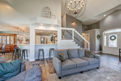 1645 Holly Ln, East Wenatchee, WA 98802 - photo 7