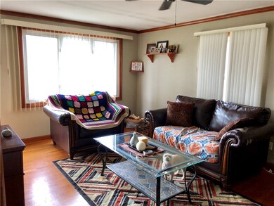 75 Campbell Ave, North Providence, RI 02904 - photo 5